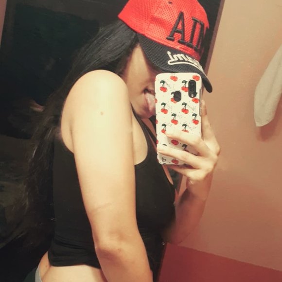 chewy_babie147